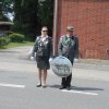 Schuettzenfest 2016 136